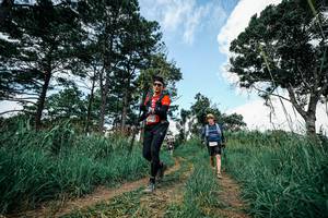 BIB: 
                            <button type="button" onclick="openModal(26037907)" class="btn btn-primary btn-sm float-right btn-popup" data-toggle="modal" data-target=".modal-high-quality">
                        <i class="fas fa-shopping-cart"></i> Add to Cart
                    </button>
                                            <button type="button" onclick="isThisMe(26037907, true)" class="btn btn-success btn-sm float-right btn-popup btn-isme hidden" data-toggle="tooltip" data-placement="bottom" title="นี่คือรูปของคุณใช่ไหม คลิกที่นี่เพื่อเอาเข้าอัลบั้ม">
                        <i class="fas fa-plus"></i> Add to album
                    </button>
                    <button type="button" onclick="isThisMe(26037907, false)" class="btn btn-warning btn-sm float-right btn-popup btn-isnotme hidden">
                        <i class="fas fa-ban"></i> Remove from album
                    </button>